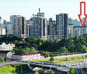 помещение 200 кв м Мингажева, 59/2