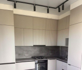 коттедж 100 кв м ул Советская, 19а