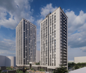 СИРИУС СИРИУС