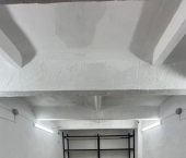 18 кв м ул Шаймуратова, 19