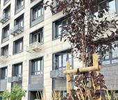 торговое помещение 60 кв м Айская улица, д.61