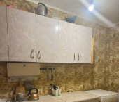 комната 42 кв м Социалистическая улица, 39