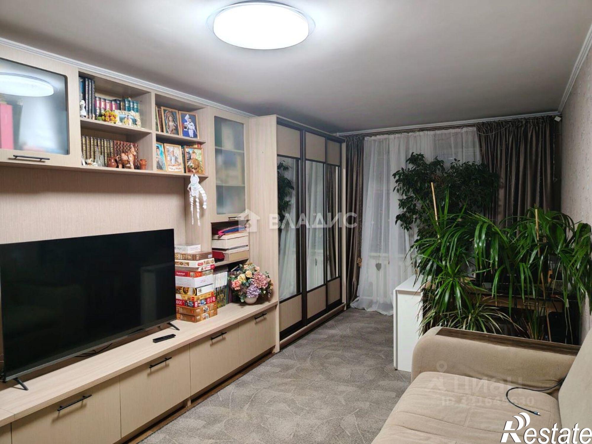 Купить квартиру за 5 350 000 рублей на Стерлитамак