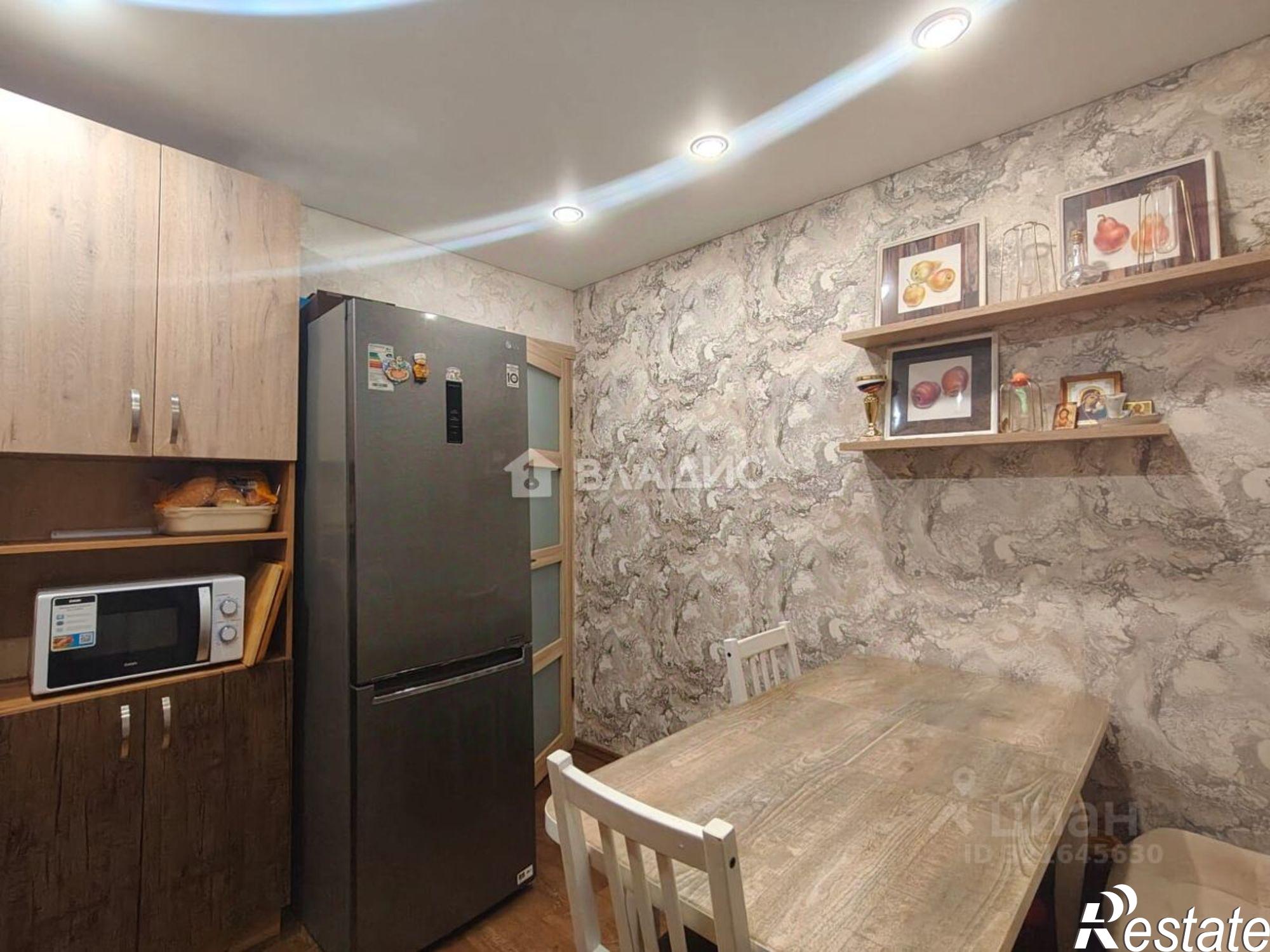 Купить квартиру за 5 350 000 рублей на Стерлитамак