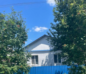 коттедж 87 кв м Кугарчинский район