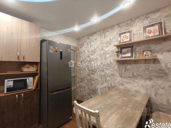 2-комн квартира Стерлитамак