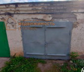 21 кв м Высоковольтная улица