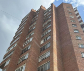 офис 124 кв м, этаж 1/1 улица Юрия Гагарина, 24/2