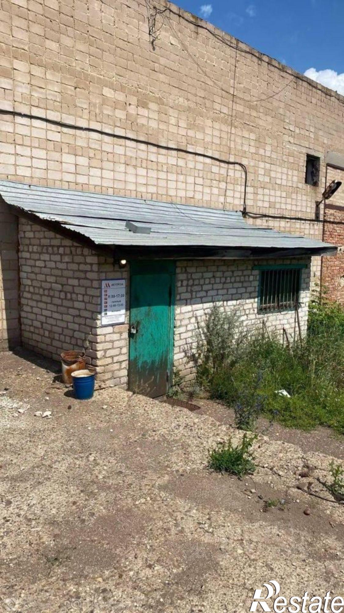 Купить офис, помещение под офис за 4 280 850 рублей на ул Магистральная, 14/2