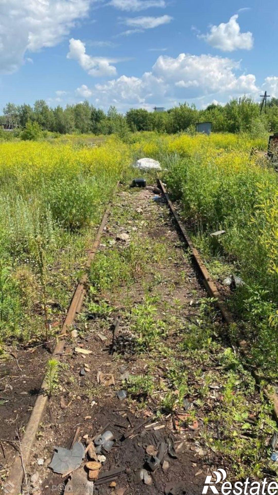 Купить офис, помещение под офис за 4 280 850 рублей на ул Магистральная, 14/2