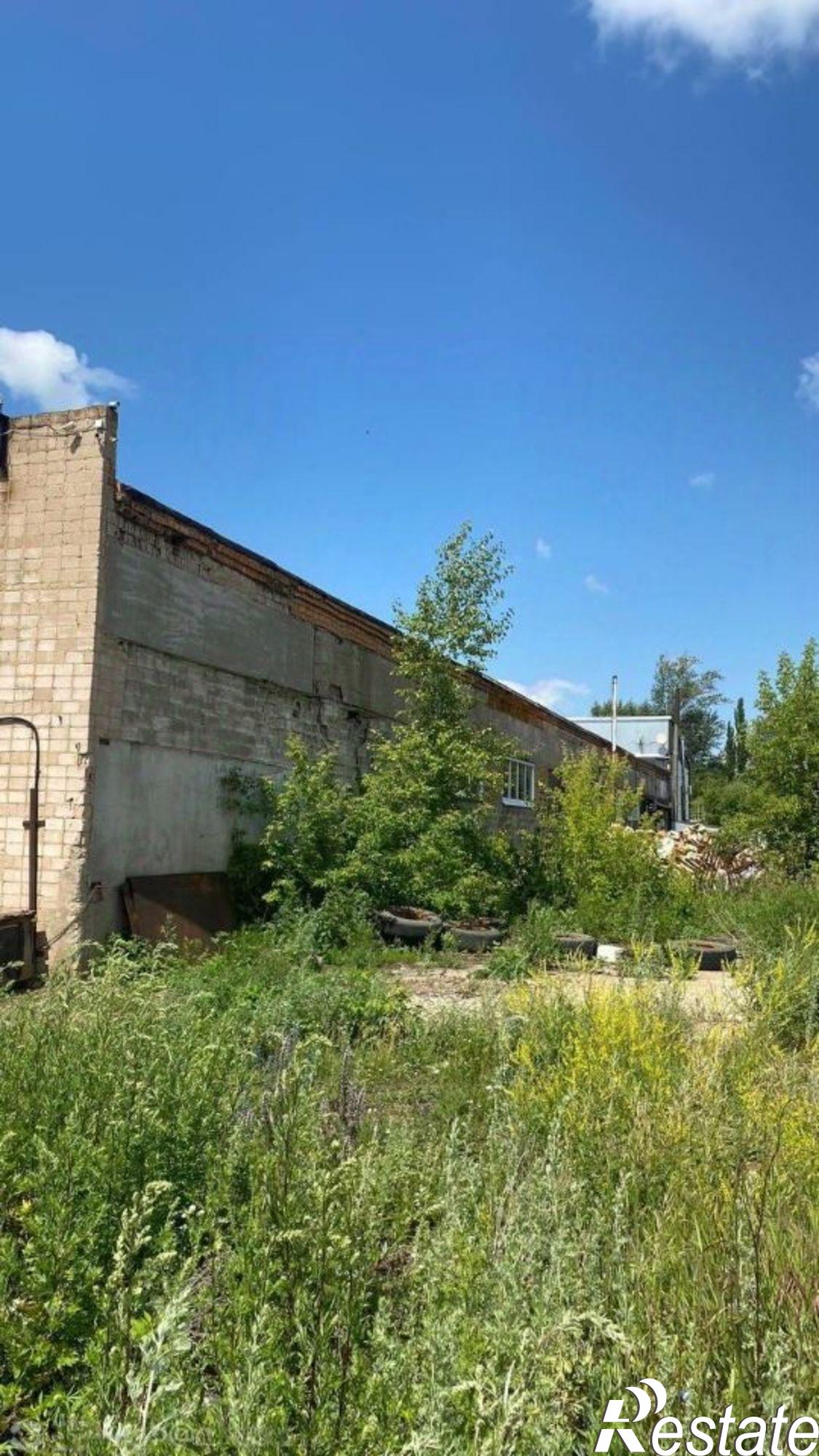 Купить офис, помещение под офис за 4 280 850 рублей на ул Магистральная, 14/2