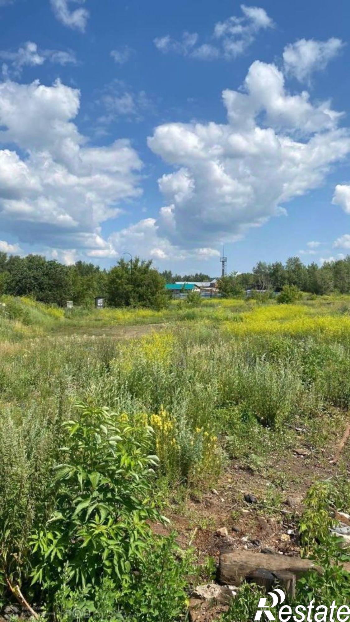 Купить офис, помещение под офис за 4 280 850 рублей на ул Магистральная, 14/2