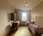 2-комн, 52кв м, этаж 8/10 улица Гоголя, 161