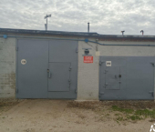 40 кв м ул Шафиева, 23