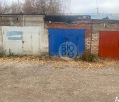 15 кв м Коммунистическая улица, 2