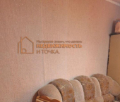 комната 17 кв м ул Ленина, 30