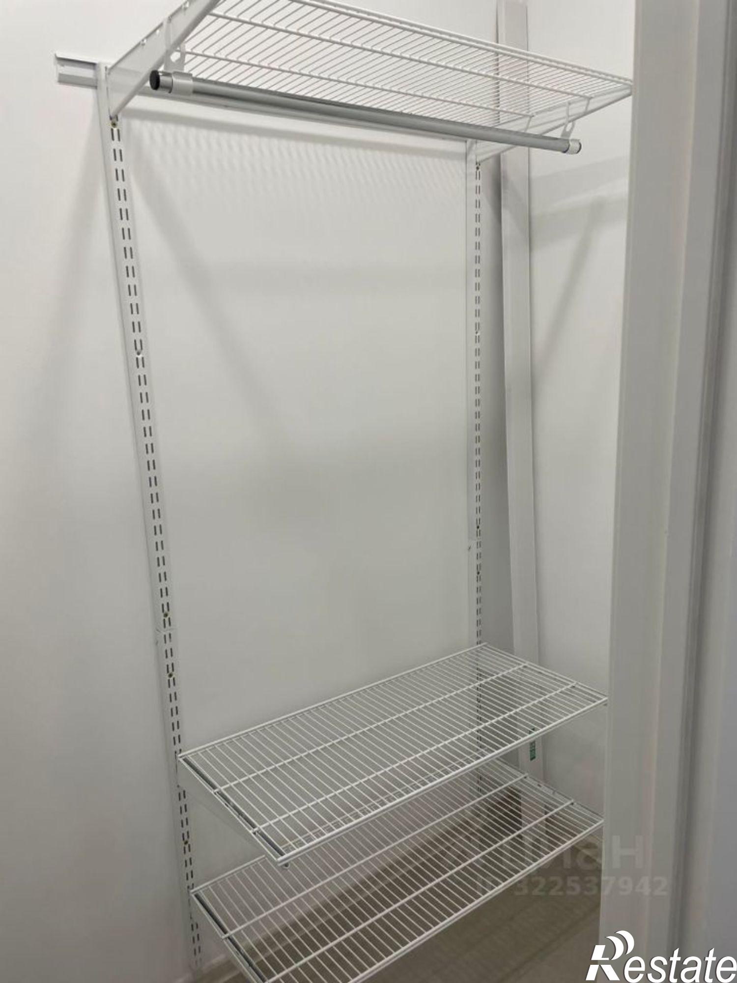 Сдать квартиру за 50 000 рублей на Уфа