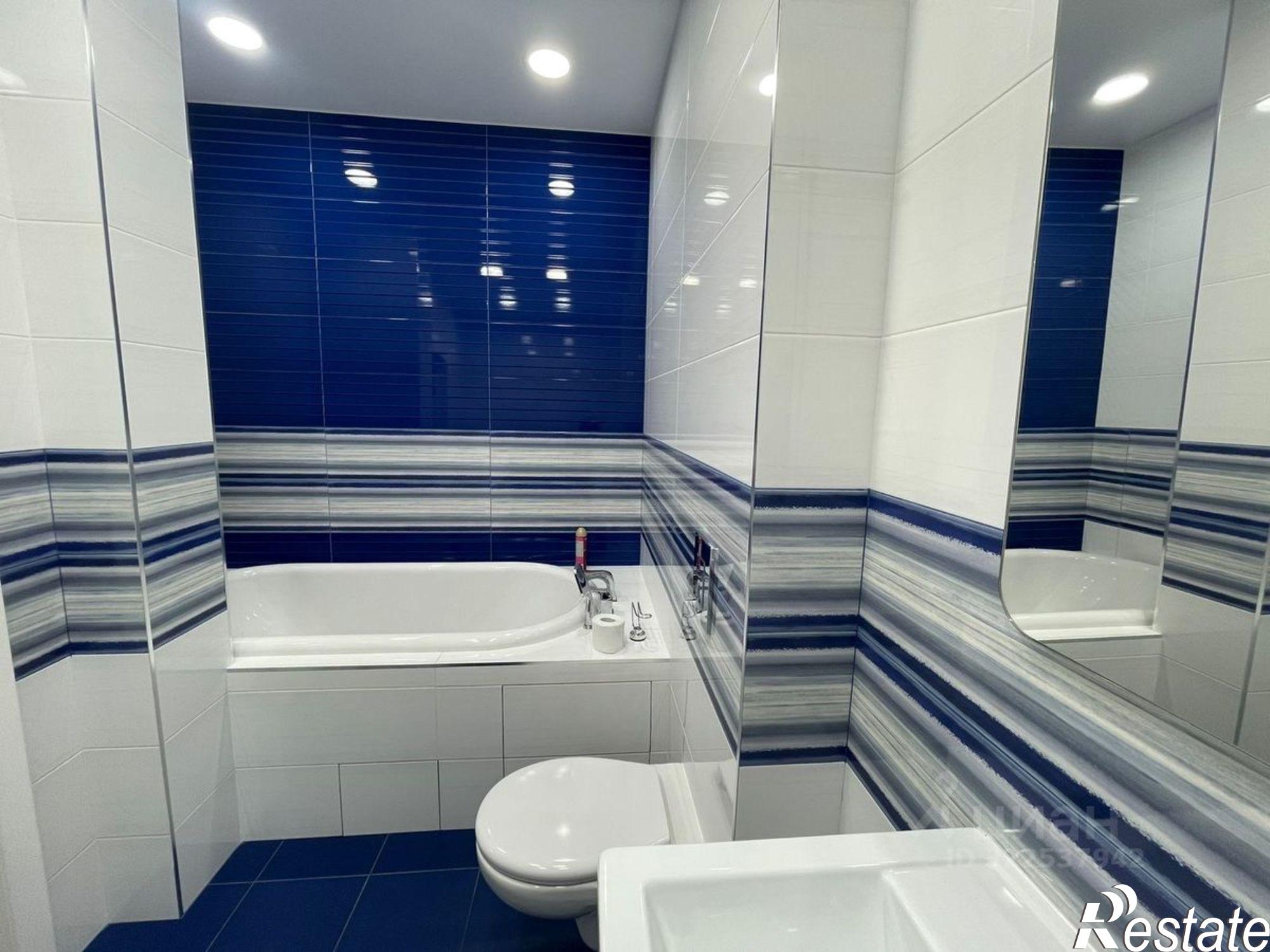 Сдать квартиру за 50 000 рублей на Уфа