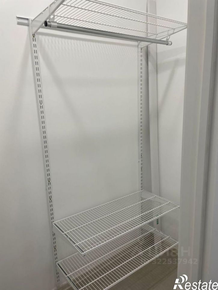 2-комн квартира Уфа