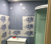 коттедж 135 кв м ул Экспериментальная, 12