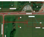 земля 167 сот Иглинский район