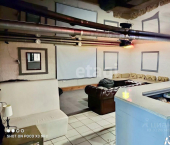 помещение 60 кв м Комсомольская улица, 153/2