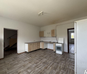 коттедж 160 кв м улица Парашютистов, 67