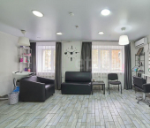 помещение 62 кв м ул Имая Насыри, 1