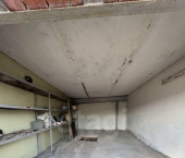 19 кв м ул Производственная