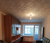 2-комн, 46кв м, этаж 5/5 улица Ленина, 220