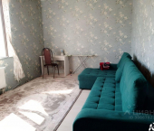 коттедж 140 кв м ул Озерная, 9