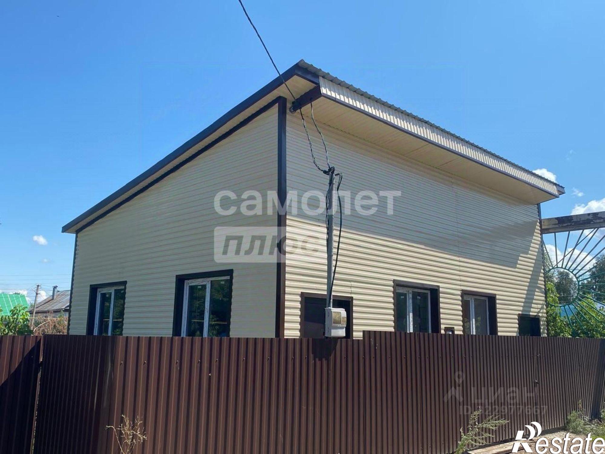 Купить помещение свободного назначения за 2 500 000 рублей на Заводская улица, 5