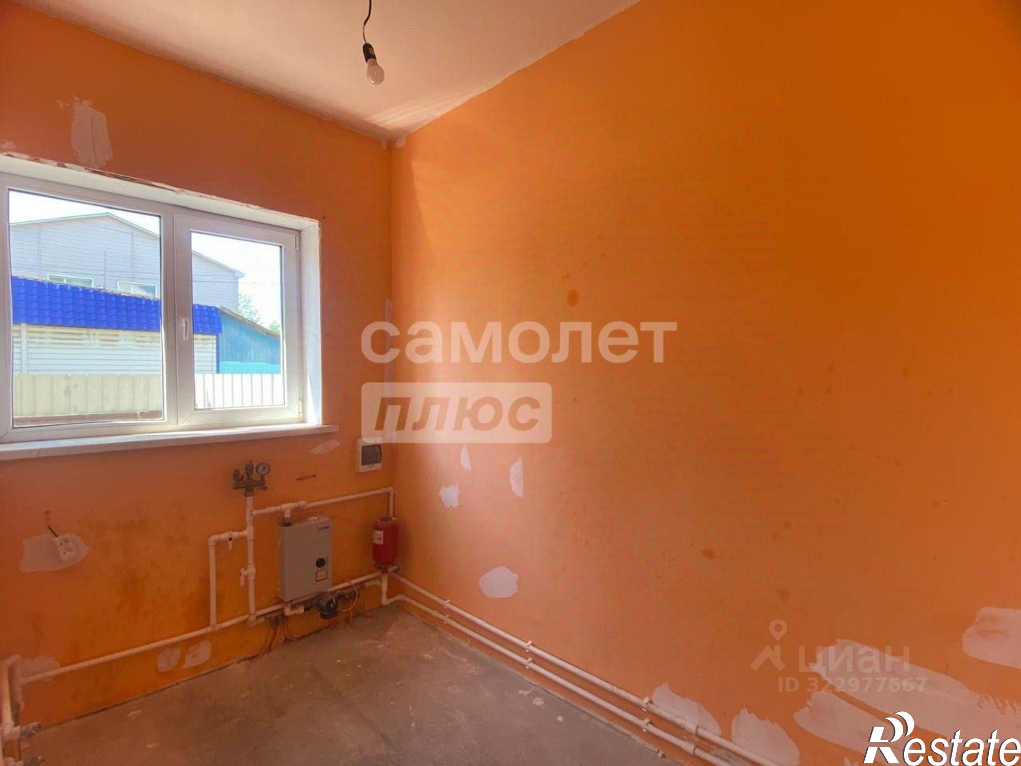 Купить помещение свободного назначения за 2 500 000 рублей на Заводская улица, 5