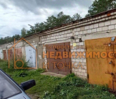 20 кв м площадь им. Ленина