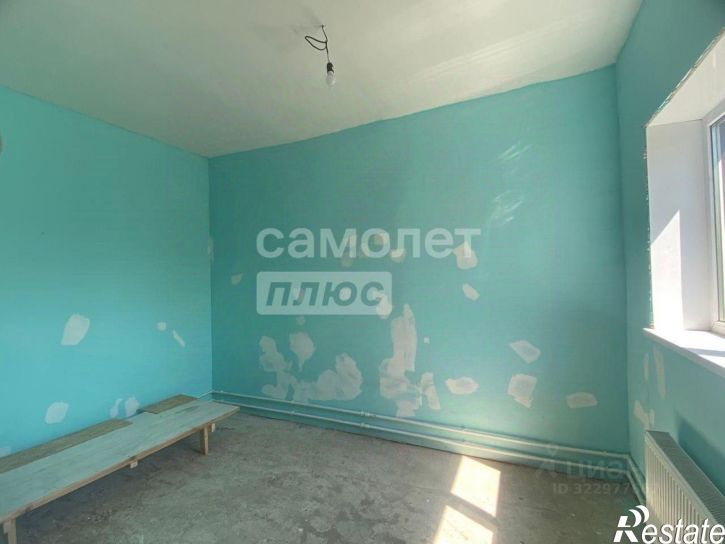 Помещение свободного назначения Заводская улица, 5,  д. 5