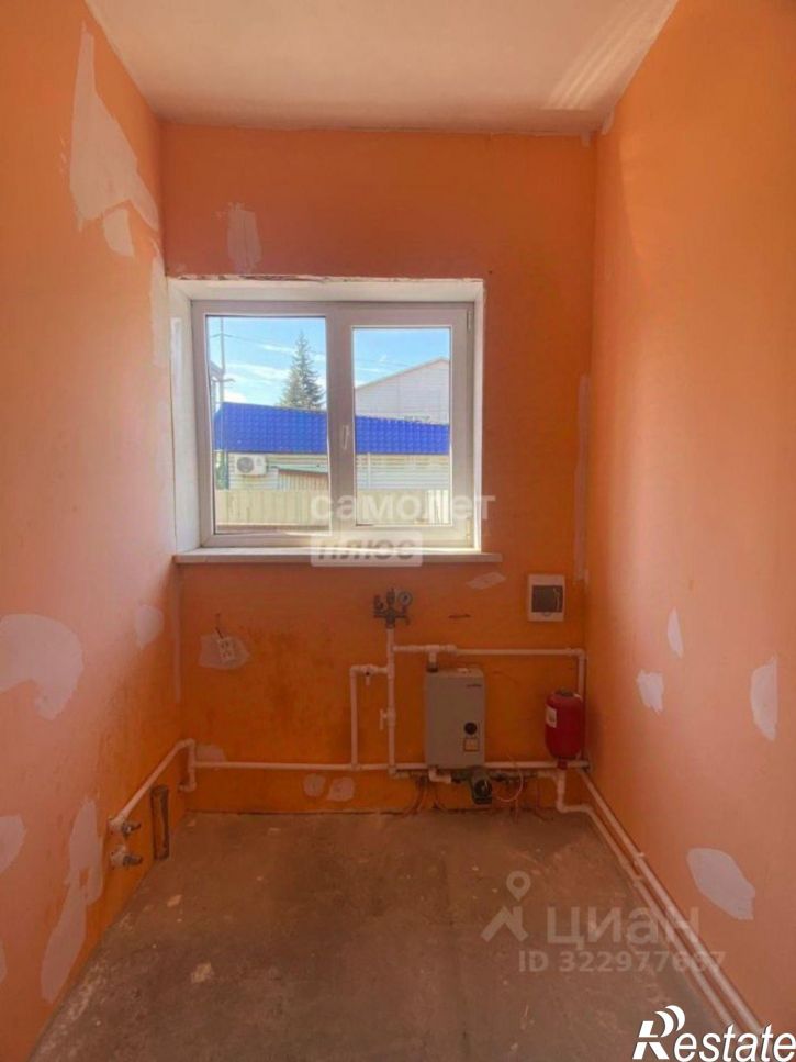 Помещение свободного назначения Заводская улица, 5,  д. 5