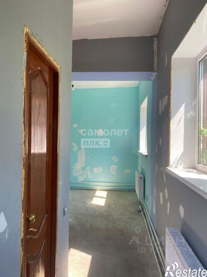 Помещение свободного назначения Заводская улица, 5,  д. 5