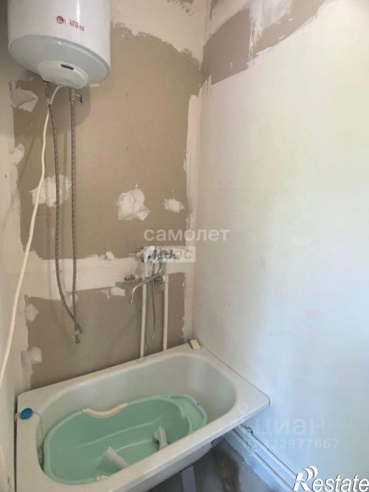 Помещение свободного назначения Заводская улица, 5,  д. 5