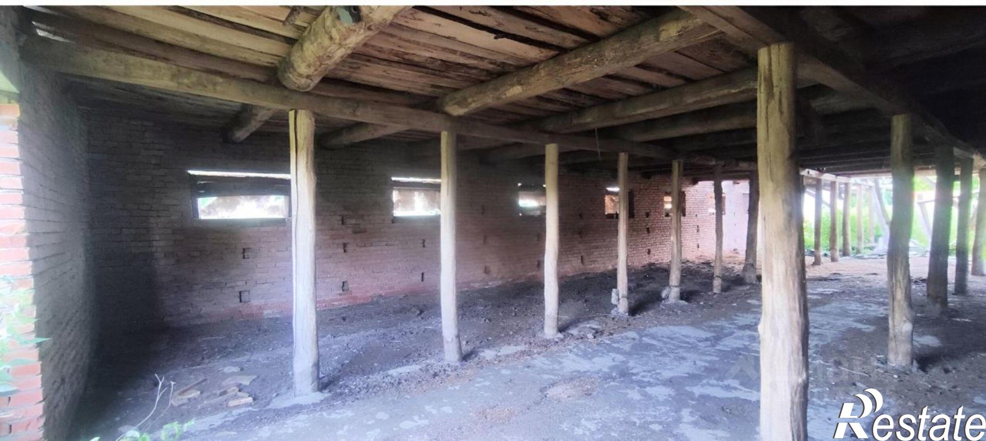 Купить помещение свободного назначения за 790 188 рублей на Иглинский район