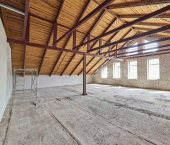 помещение 262 кв м ул Коммунистическая, 70