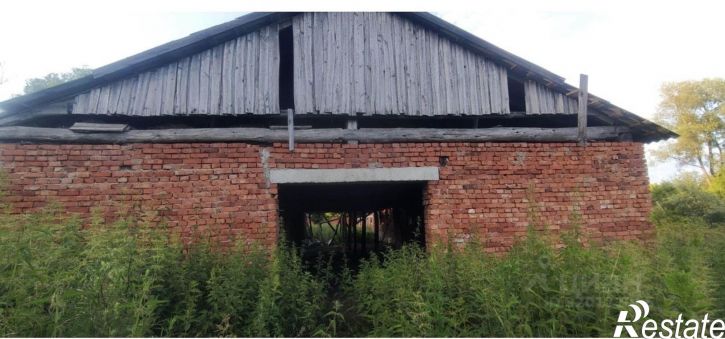 Помещение свободного назначения Иглинский район