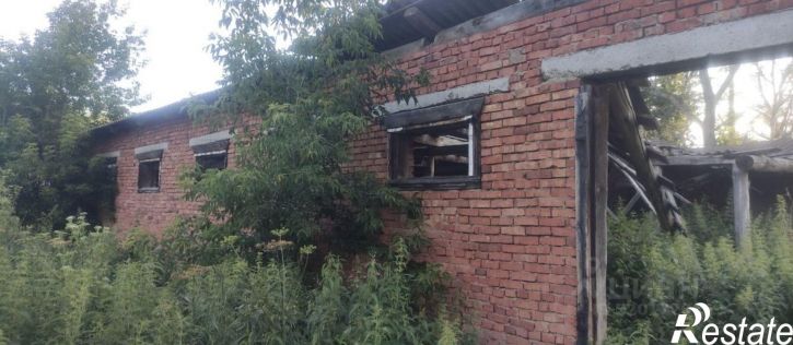 Помещение свободного назначения Иглинский район