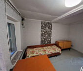 коттедж 26 кв м пер Ирендык, 8