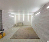 20 кв м ул Урожайная