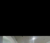 коттедж 120 кв м ул С.Юлаева, 13