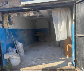 20 кв м Раевская улица, 28