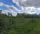 земля 15 сот Чишминский район