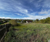 земля 18 сот ул Колхозная