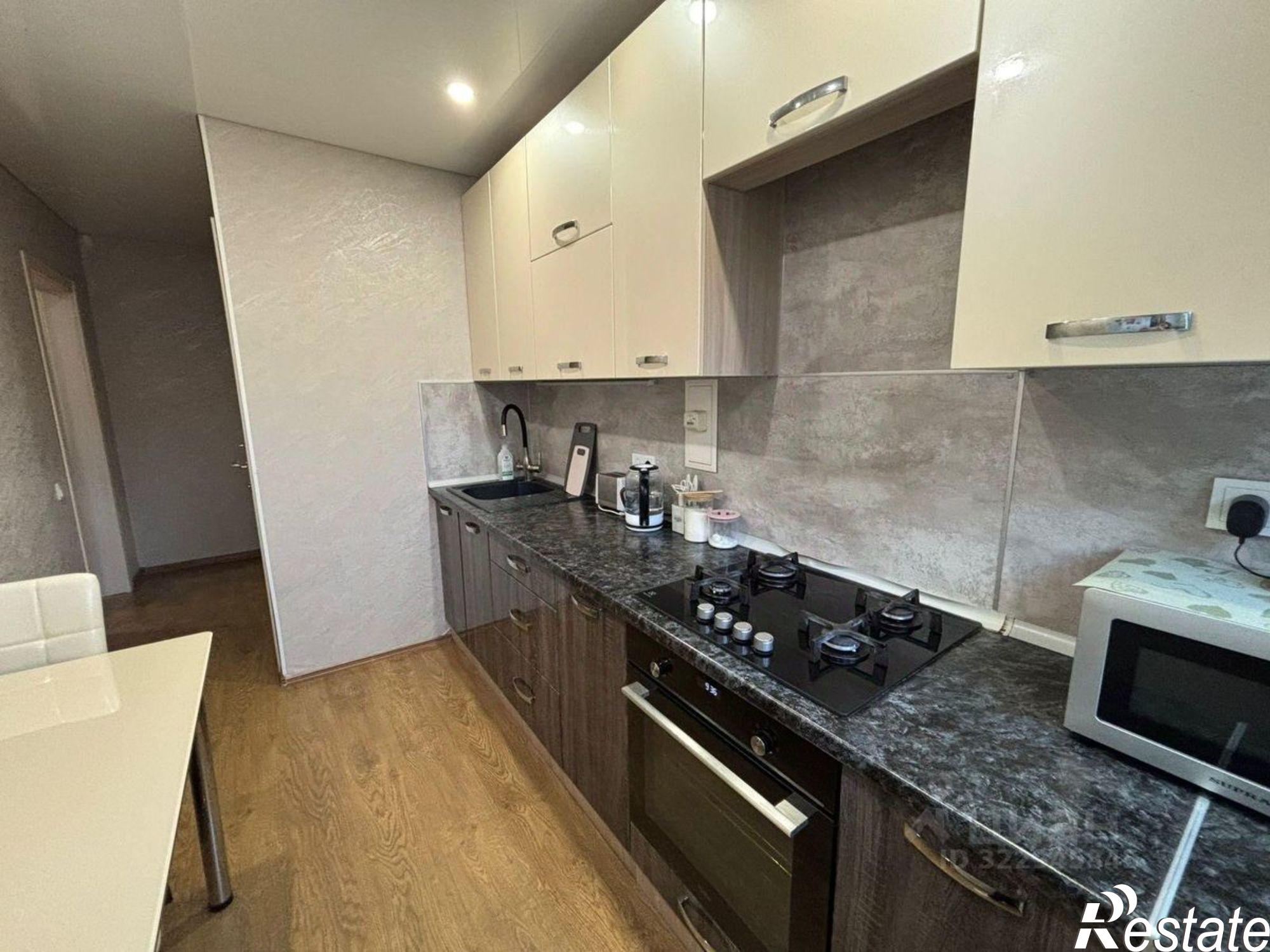 Купить квартиру за 6 000 000 рублей на Уфа