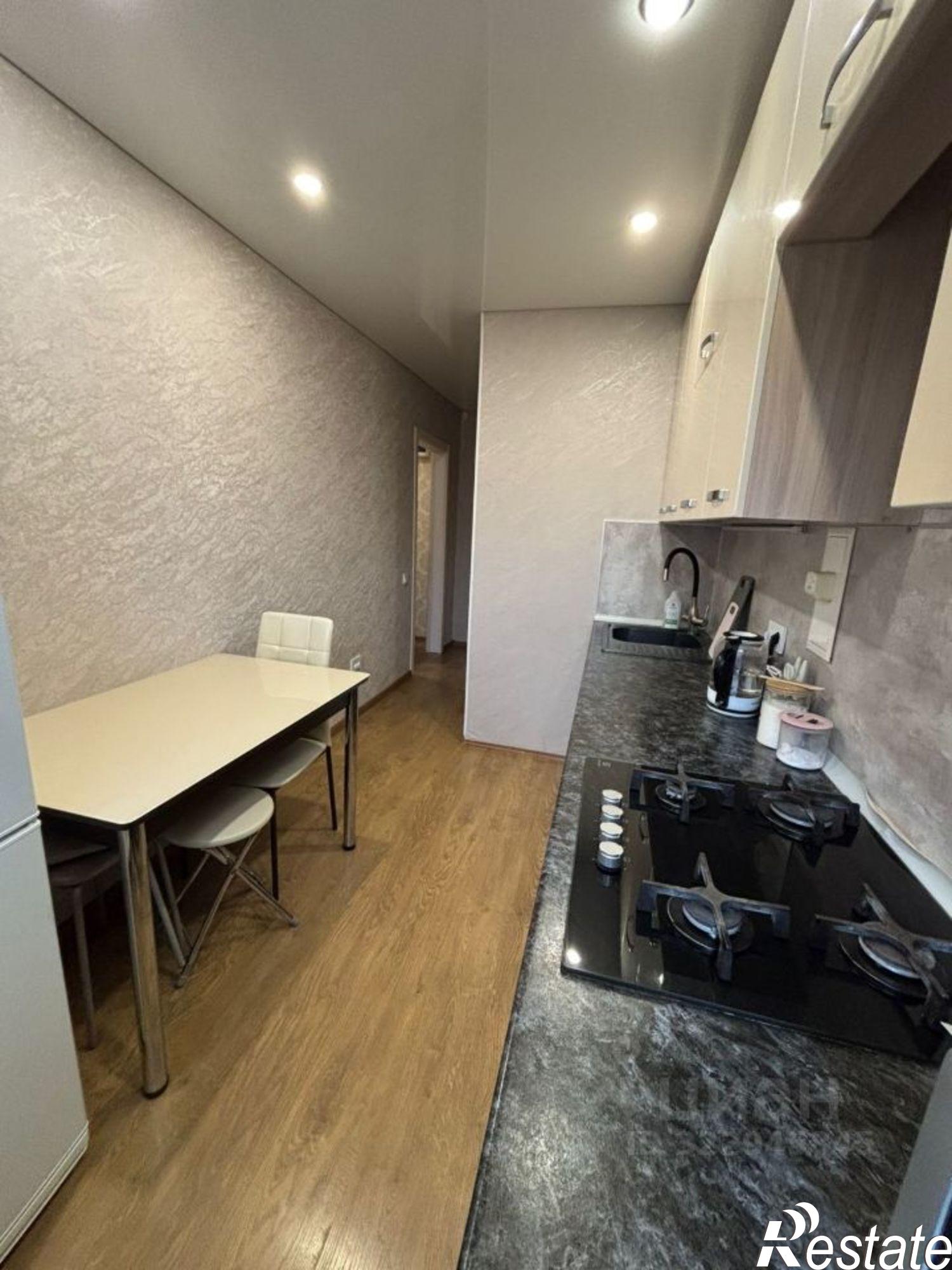 Купить квартиру за 6 000 000 рублей на Уфа